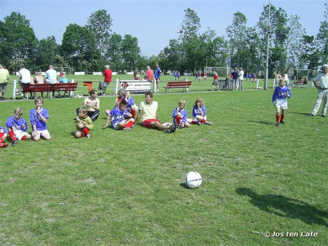 voetbaltoernooi edward roozendaal 068